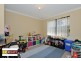 7 Blencoe Way, Ellenbrook WA 6069
