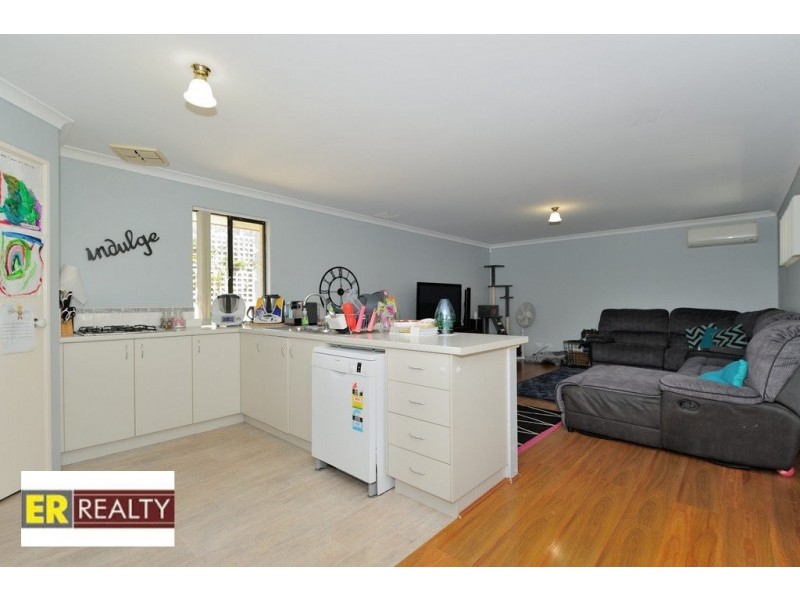 7 Blencoe Way, Ellenbrook WA 6069