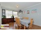 7 Blencoe Way, Ellenbrook WA 6069