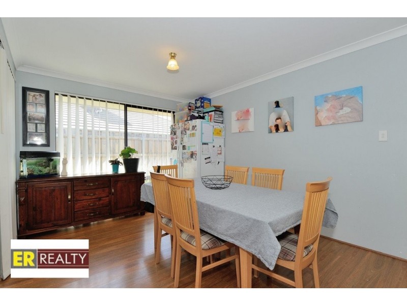 7 Blencoe Way, Ellenbrook WA 6069