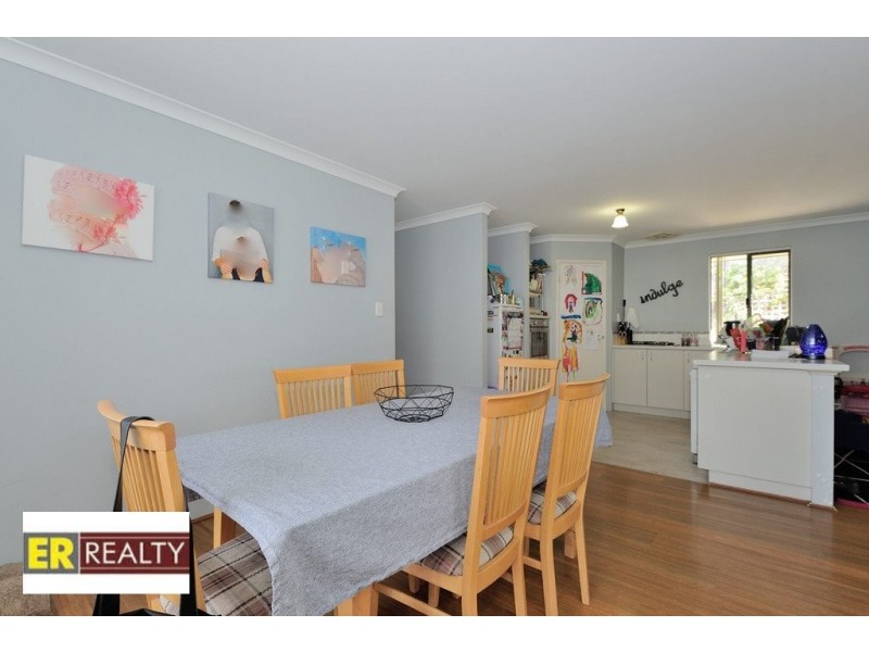 7 Blencoe Way, Ellenbrook WA 6069