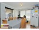 7 Blencoe Way, Ellenbrook WA 6069