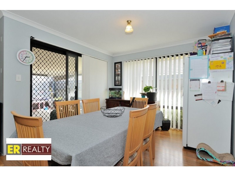 7 Blencoe Way, Ellenbrook WA 6069