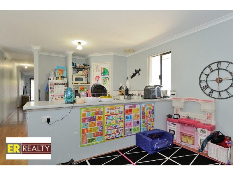 7 Blencoe Way, Ellenbrook WA 6069