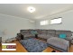 7 Blencoe Way, Ellenbrook WA 6069