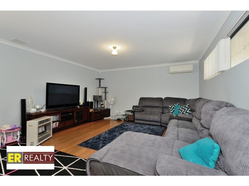 7 Blencoe Way, Ellenbrook WA 6069