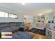 7 Blencoe Way, Ellenbrook WA 6069