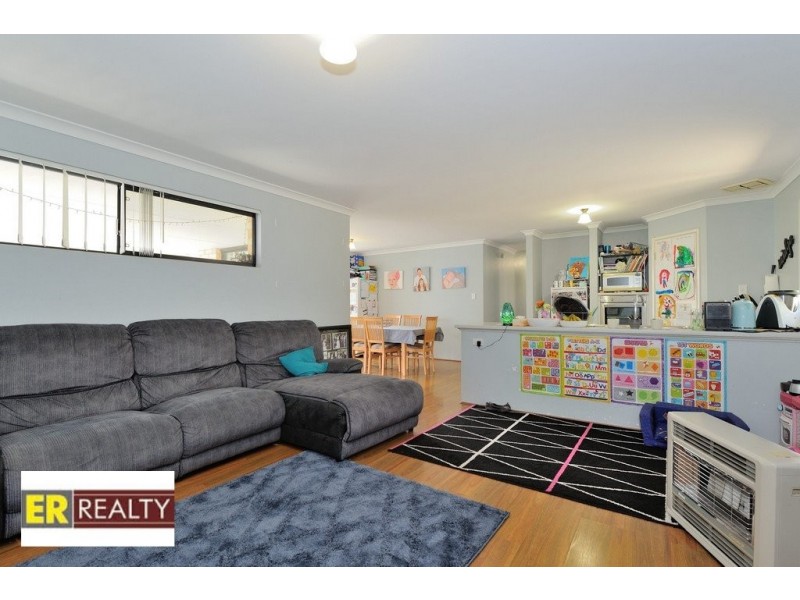 7 Blencoe Way, Ellenbrook WA 6069