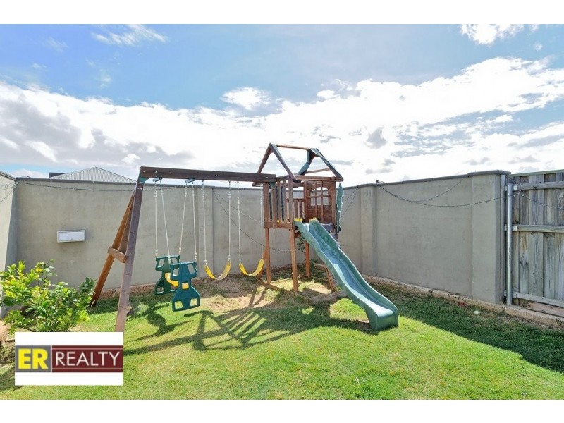 7 Blencoe Way, Ellenbrook WA 6069