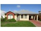 7 Brontie Avenue, Ellenbrook WA 6069