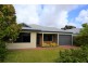 1/23 Rocklea Crescent, Ellenbrook WA 6069