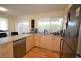 1/23 Rocklea Crescent, Ellenbrook WA 6069