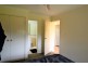 1/23 Rocklea Crescent, Ellenbrook WA 6069