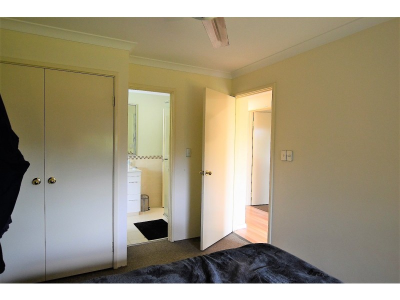 1/23 Rocklea Crescent, Ellenbrook WA 6069