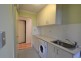 1/23 Rocklea Crescent, Ellenbrook WA 6069
