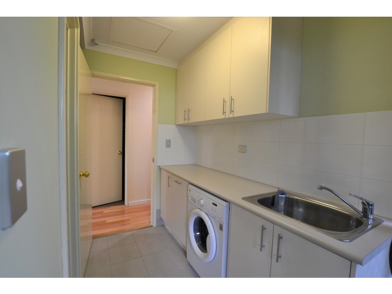 1/23 Rocklea Crescent, Ellenbrook WA 6069