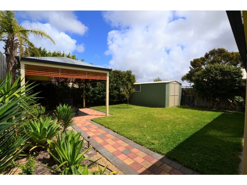 1/23 Rocklea Crescent, Ellenbrook WA 6069
