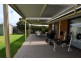 1/23 Rocklea Crescent, Ellenbrook WA 6069