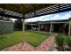1/23 Rocklea Crescent, Ellenbrook WA 6069