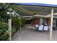 1/23 Rocklea Crescent, Ellenbrook WA 6069