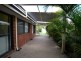 1/23 Rocklea Crescent, Ellenbrook WA 6069