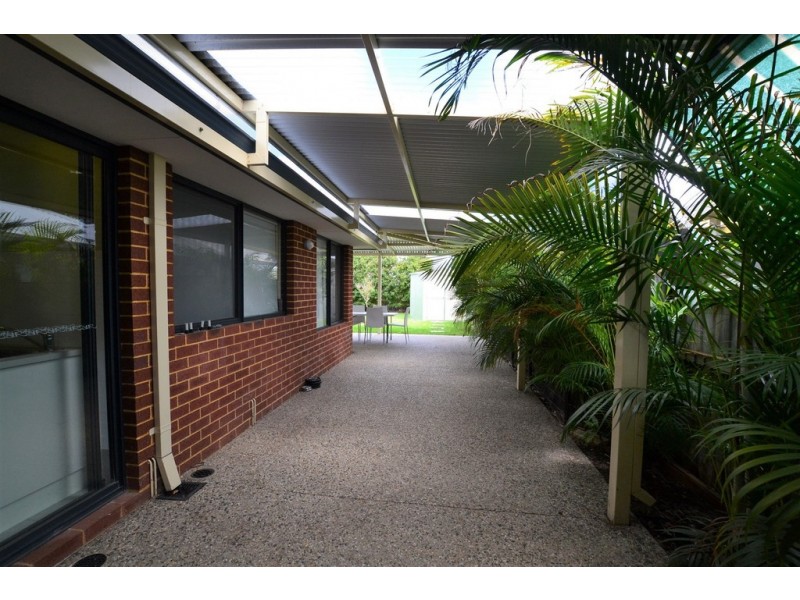 1/23 Rocklea Crescent, Ellenbrook WA 6069