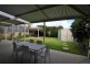 1/23 Rocklea Crescent, Ellenbrook WA 6069
