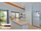 3 Wildflower Circle, Ellenbrook WA 6069