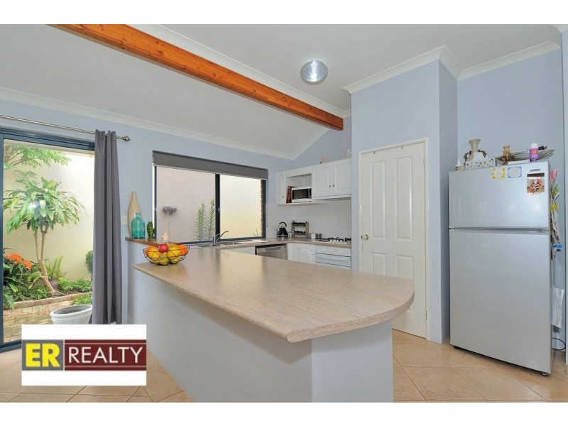 3 Wildflower Circle, Ellenbrook WA 6069