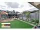 3 Wildflower Circle, Ellenbrook WA 6069