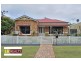 3 Wildflower Circle, Ellenbrook WA 6069