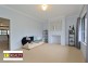 3 Wildflower Circle, Ellenbrook WA 6069