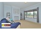 3 Wildflower Circle, Ellenbrook WA 6069
