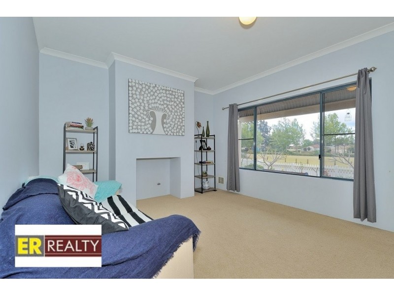 3 Wildflower Circle, Ellenbrook WA 6069