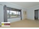 3 Wildflower Circle, Ellenbrook WA 6069