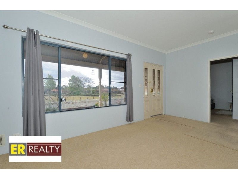 3 Wildflower Circle, Ellenbrook WA 6069