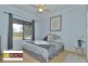 3 Wildflower Circle, Ellenbrook WA 6069