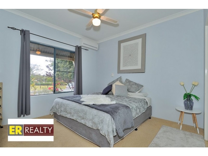 3 Wildflower Circle, Ellenbrook WA 6069
