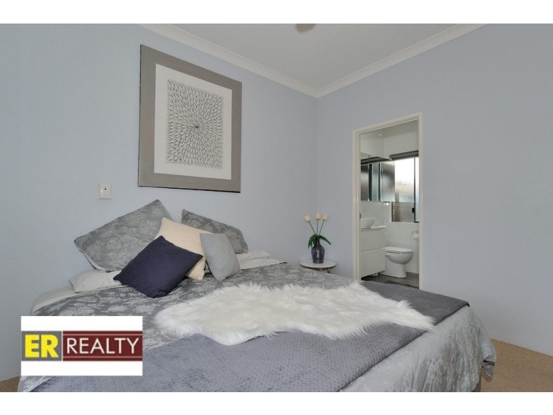 3 Wildflower Circle, Ellenbrook WA 6069