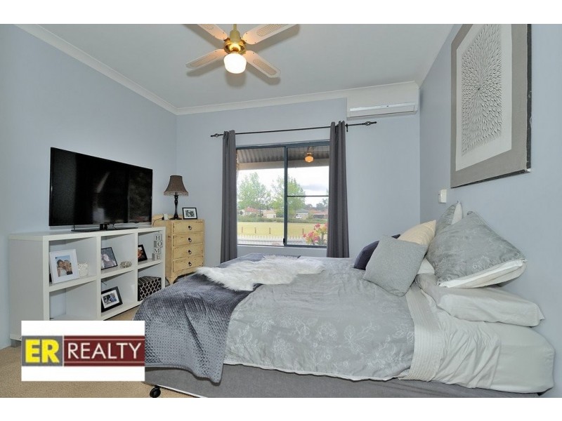 3 Wildflower Circle, Ellenbrook WA 6069