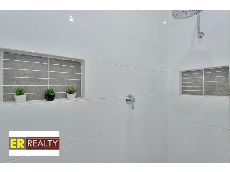 3 Wildflower Circle, Ellenbrook WA 6069