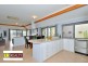 3 Wildflower Circle, Ellenbrook WA 6069