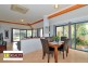 3 Wildflower Circle, Ellenbrook WA 6069