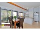 3 Wildflower Circle, Ellenbrook WA 6069
