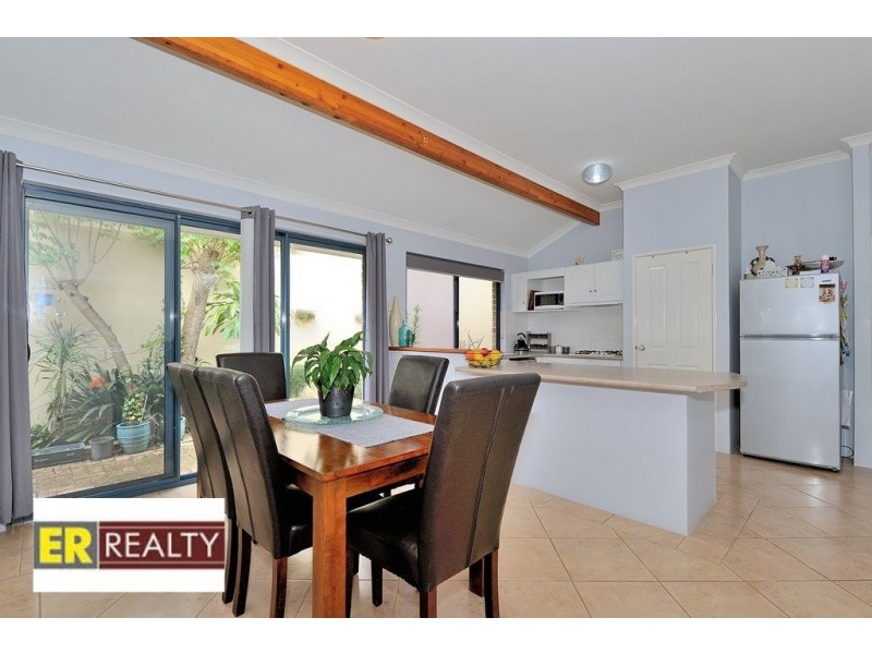 3 Wildflower Circle, Ellenbrook WA 6069