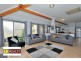 3 Wildflower Circle, Ellenbrook WA 6069