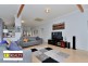 3 Wildflower Circle, Ellenbrook WA 6069