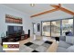3 Wildflower Circle, Ellenbrook WA 6069