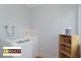 3 Wildflower Circle, Ellenbrook WA 6069