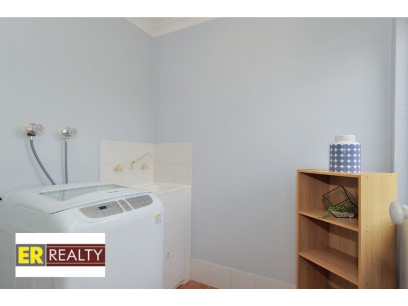 3 Wildflower Circle, Ellenbrook WA 6069
